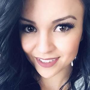 Meet your Posher, Karla